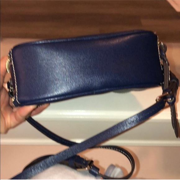 Dooney & Bourke Sawyer❇️SOLD❇️ - Picture 7 of 7